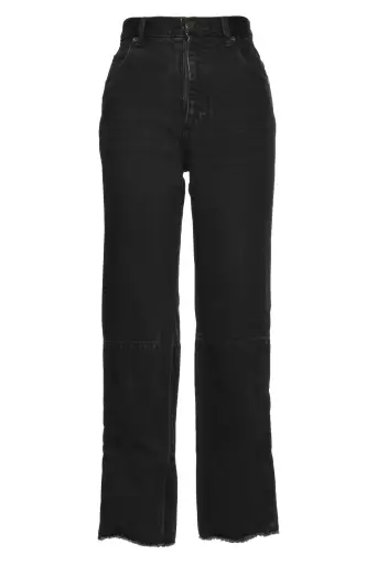 Celine Size 34 Jeans