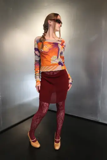 Missoni