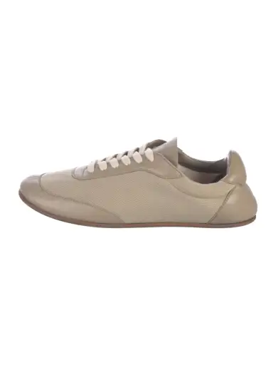 Owen City Sneakers