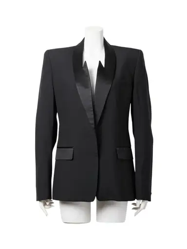 Maison Martin Margiela