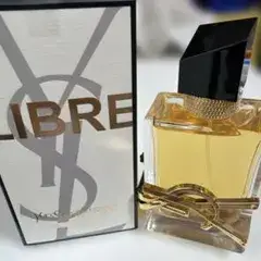 YveSaintLaurent LIBRE 50ml