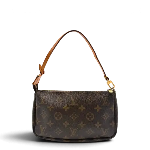 Louis Vuitton Pochette Accessoires