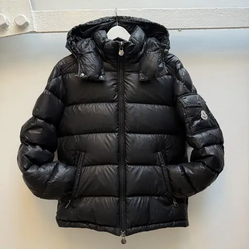 Moncler