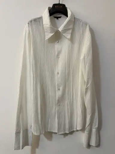 Shirt Roberto Cavalli