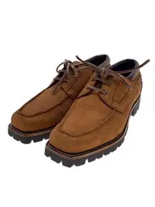BERLUTI◆ブーツ/US8/CML//