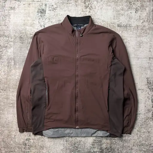Arc'teryx Atom LT Jacket (XL)