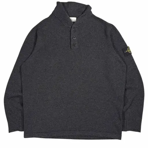 Stone Island