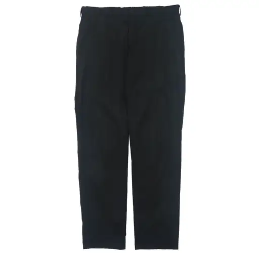 PRADA SlacksPants