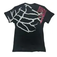 20471120 98ss Veins Evangelion T