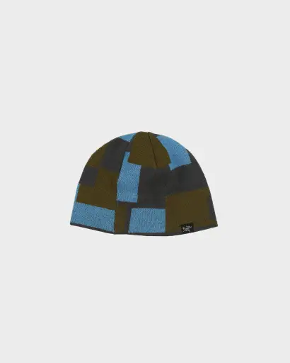 Arc’teryx