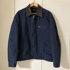 vujade KIRK HEAVY WORK JACKET