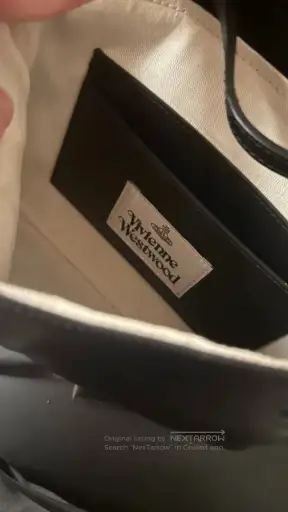 Vivienne Westwood size os Bags