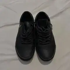 VANS × eYe COMME des GARÇONS JUNYA 28cm