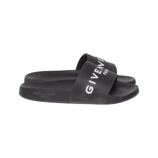 Slip-ins