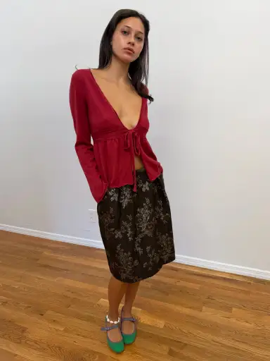 Valentino