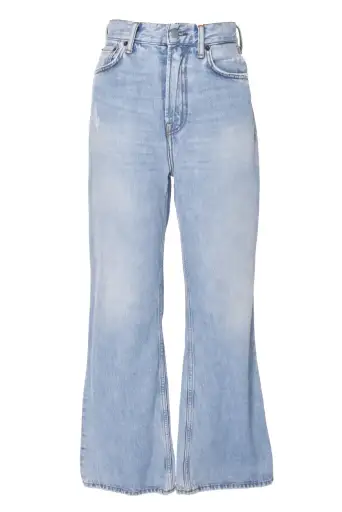 Acne Studios Size 27 Jeans