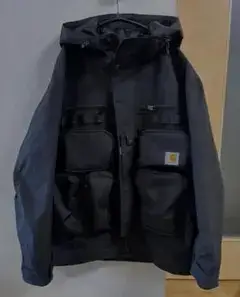 ジュンヤワタナベマン×カーハート　サイズM