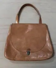 Cherevichkiotvichki Bag L Size