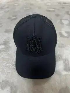 AMIRI キャップ