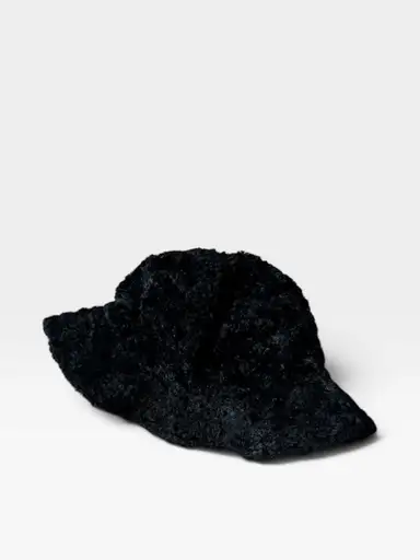 bajra