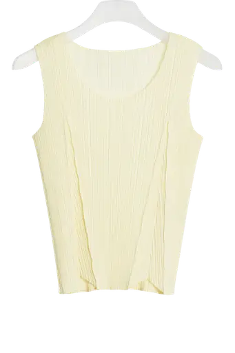 Pleats Please