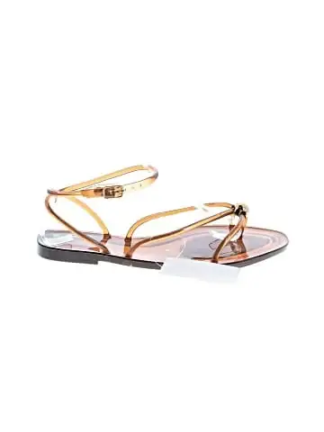 Caroline Constas Sandals