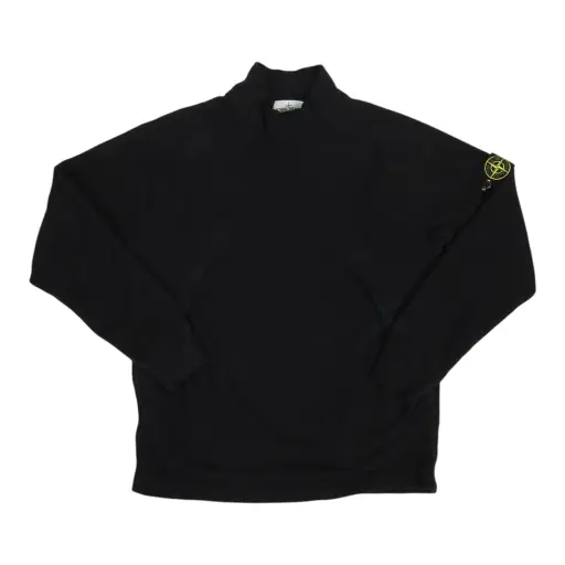 Stone Island