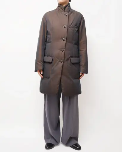 Issey Miyake