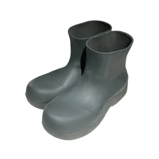 PUDDLE BOOTSレインブーツ