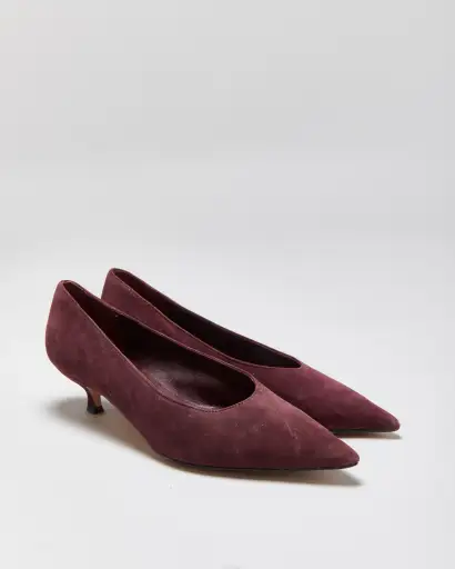 Kate Spade
