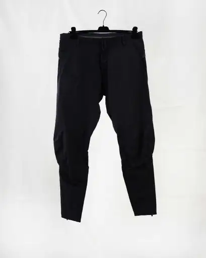 ACRONYM P10-DS PANTS SS16