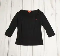 【Vivienne Westwood REDLABEL】カットソー Mサイズ