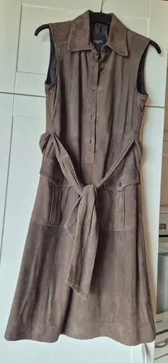 MaxMara weekend daim 