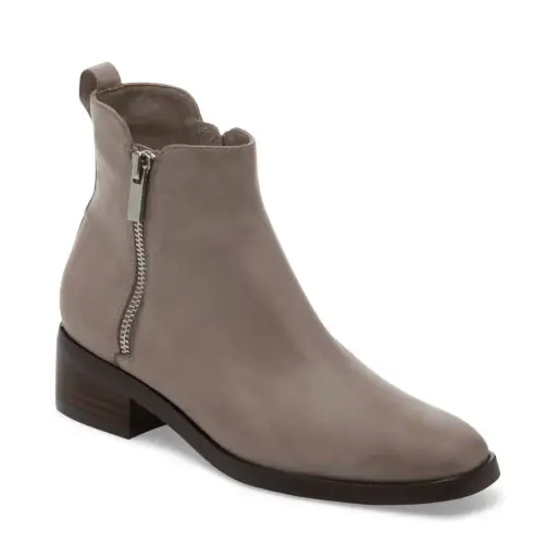Silent D - Women's Ginta Boot