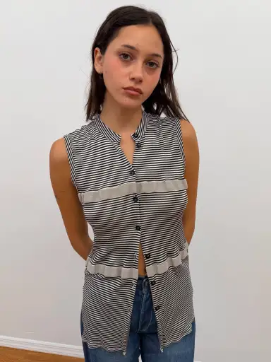 Emporio Armani