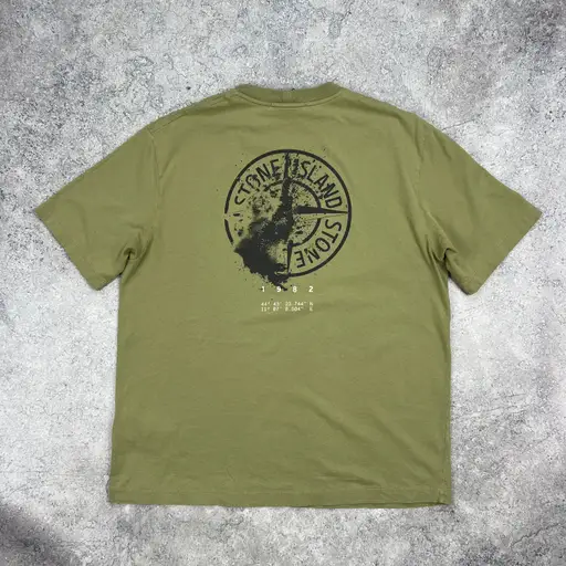 Stone Island