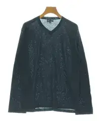Agnes b. ニット・セーター レディース 【古着】【中古】【送料無料】