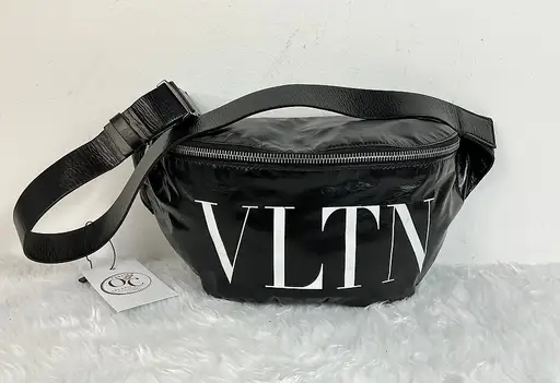 Valentino - VLTN - Bag
