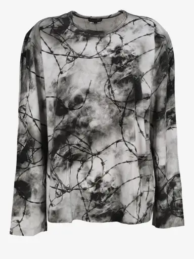 COMME des GARÇONS