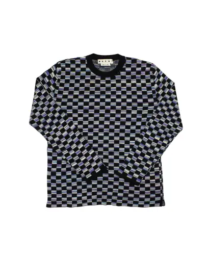 Marni Sweater