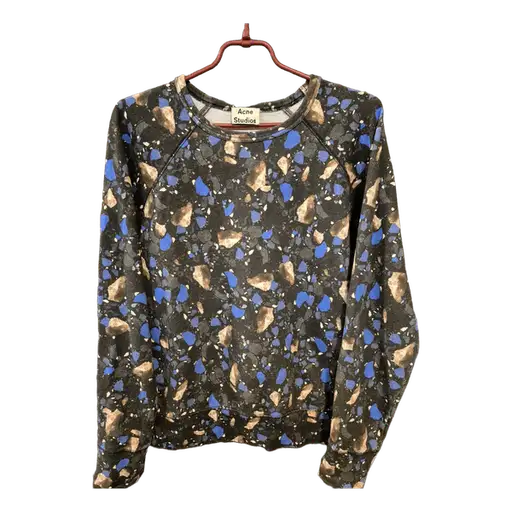 Acne Studios | L / 40