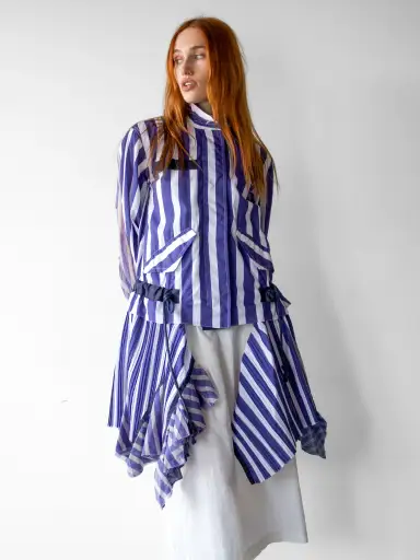 Sacai