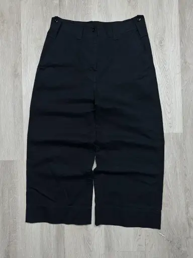 MHL Margaret Howell Womens Baggy Pants