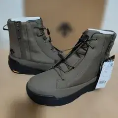 DESCENTE ALLTERRAIN ライトシューズ DUAFBT01UZ