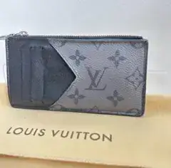 ルイ・ヴィトン(Louis Vuitton) ルイ・ヴィトン 財布・コインケー…