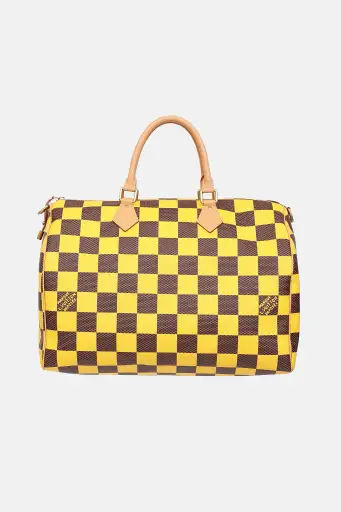 2024 Pop Speedy 50 Bag
