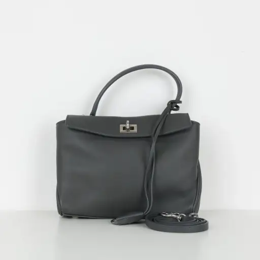 Bag , UK Size One Size