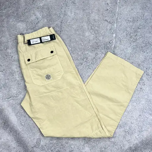 Stone Island
