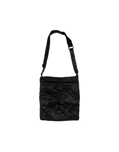 AW08 Crossbody Bag