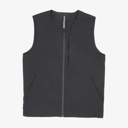 Quoin IS Vest